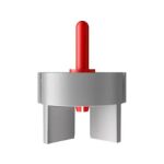 Abstandshalter FNA II