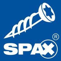 Original SPAX