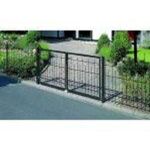 Anthrazit - Metallic