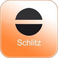 Schlitz