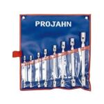 Doppel-Gelenk Sätze und Schlüssel