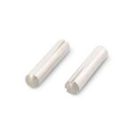 Passkerbstifte DIN 1472