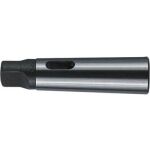 Reduzierhülsen DIN 2185