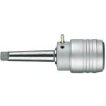 Zubehör für Kernbohrer