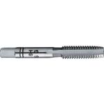 Metrisch Mittelschneider