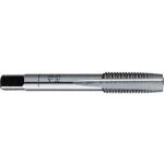 Feingewinde Vorschneider DIN 2181