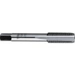 Feingewinde Fertigschneider DIN 2181