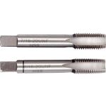 Feingewinde UNF 2-teilig