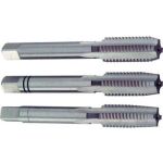 Grobgewinde BS 84 (BSW) 3-teilig