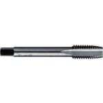 Einschnitt Gewindebohrer 4 Kant