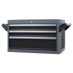 Werkzeugkoffer / Aufsätze