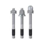 Bolzenanker FAZ II Plus