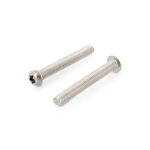 A2 Innensechsrund TX