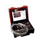 FIS-Bewehrungskoffer