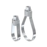 Sprinklerschlaufe FRLH