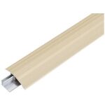 Ausgleichsprofil Duo