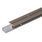 Übergangsprofil Pro