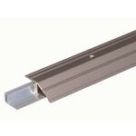 Ausgleichsprofil Pro