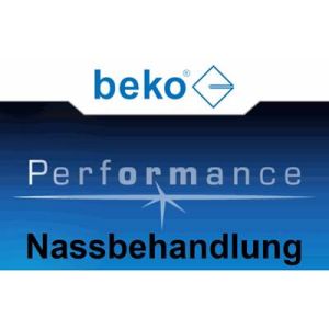  beko Performance KFZ Pflege - Nassbehandlung...