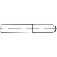 DIN-7977-Kegelstift-Gew-Zapf