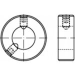 Schwere Reihe DIN 703