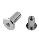 Zubehör Klappladenbeschl.