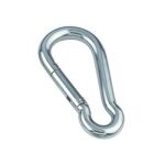 8249 Karabiner - Standard