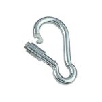 8949 mit Springverschluss