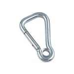 8322 Kausche, asymmetrisch