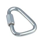 8489 Delta-Schraubverbinder