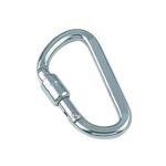 8957 Springverschluss