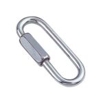 8838 Schraubverbinder, lang