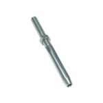 8467 Terminal mit Linksgewinde