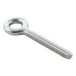 8433 Augschraube mit Rechtsgewinde