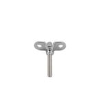 815017 Toggle mit Gewinde zur Wandbef.MT-Serie