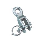 8278 Toggle Gabel-Auge