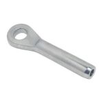 8469 Mini-Augterminal