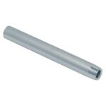 8449 Mini-Terminal mit Innengewinde, rechts