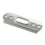 8302 Halteplatte für T-Terminal