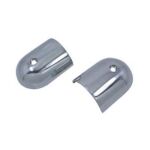 814115 Scheuerleistenendstück