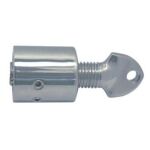 8665 Rohrverlängerung