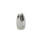 814998 Rohrendkappe mit Gabelkopf