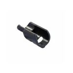 814993 Kunststoff-Einlage für Kugelkopf-Gelenk