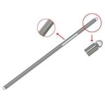 814116 Biminispanner