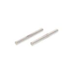 Knebelkerbstifte DIN 1475