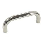 814680 Handgriff mit Innengewinde