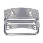 8857 Kistengriff ähnl. DIN 3136