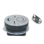 8834 Einlassgriff, wasserdicht