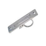 8527 Einlassgriff versenkt