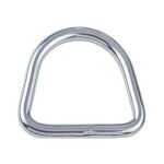 8274 D-Ring